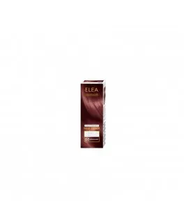 Balsam nuanțator ELEA Hair Toner 06 - Mahon, 100 ml