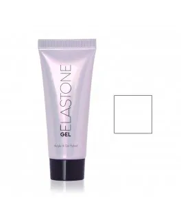 Гибрид акрила и геля ELASTONE GEL №3939 18 мл