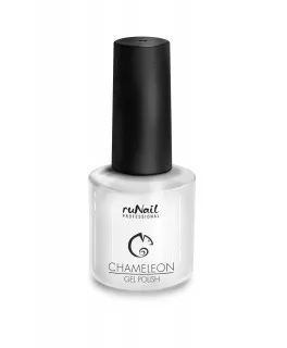 Runail GL 2942 Gel-lac Chameleon 7 ml