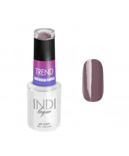 Gel-lac Runail INDI laque TREND 5019, 9 ml