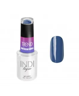 Runail GL 5059 Gel-lac INDI laque TREND 9 ml (Nr.5059)