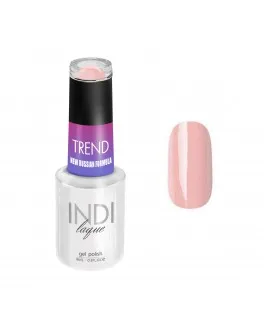 Gel-lac Runail INDI laque TREND 5070,  9 ml