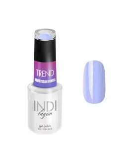 Gel-lac Runail INDI laque TREND 5085, 9 ml