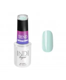 Gel-lac Runail INDI laque TREND 5090, 9 ml