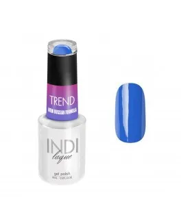 Runail GL 5095 Gel-lac INDI laque TREND 9 ml (Nr.5095)