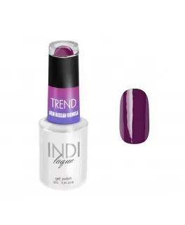 Runail GL 5123 Gel-lac INDI laque TREND 9 ml (Nr.5123)