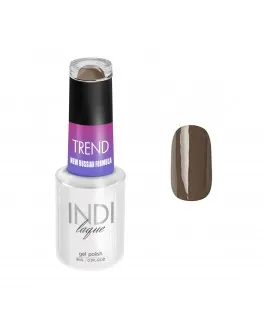 Runail GL 5144 Gel-lac INDI laque TREND 9 ml (Nr.5144)