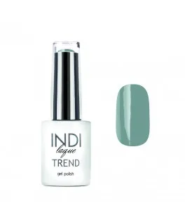 Runail GL 5216 Gel-lac INDI laque TREND 9 ml (Nr. 5216)