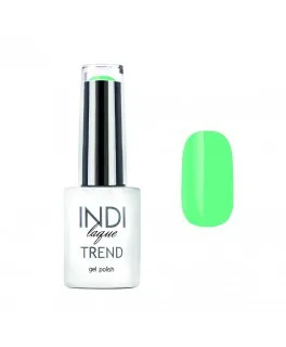 Gel-lac Runail INDI laque TREND 5221, 9 ml