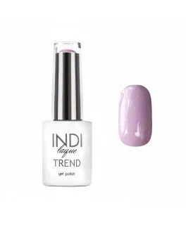 Runail GL 5249 Gel-lac INDI laque TREND 9 ml (Nr. 5249)