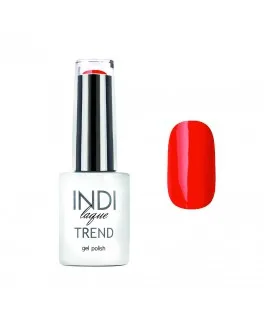 Gel-lac Runail INDI laque TREND 5265, 9 ml