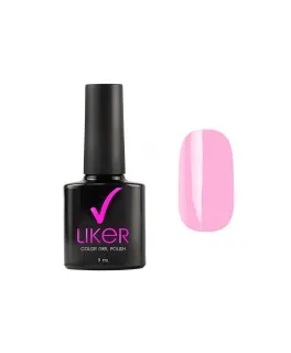 Gel-lac Liker Runail 4550, 9 ml