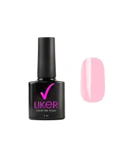 Gel-lac Liker Runail 4582, 9 ml