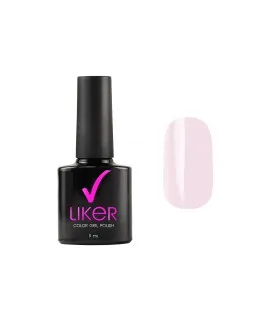 Gel-lac Liker Runail 4584, 9 ml