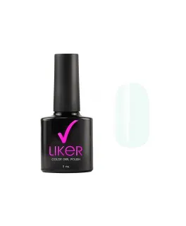 Gel-lac Liker Runail 4590, 9 ml