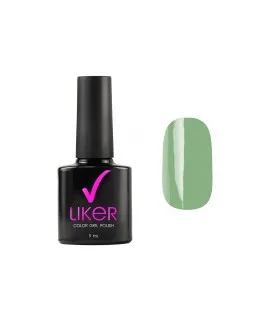 Gel-lac Liker Runail 4593, 9 ml