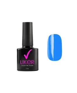 Gel-lac Liker Runail 4597, 9 ml