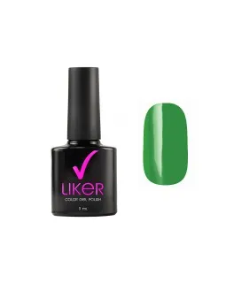 Gel-lac Liker Runail 4601, 9 ml