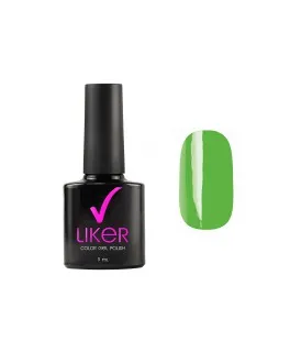 Gel-lac Liker Runail 4602, 9 ml