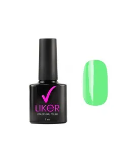 Gel-lac Liker Runail 4603, 9 ml