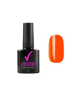 Gel-lac Liker Runail 4613, 9 ml