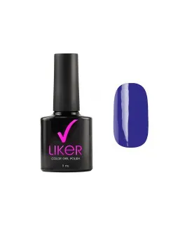 Gel-lac Liker Runail 4617, 9 ml