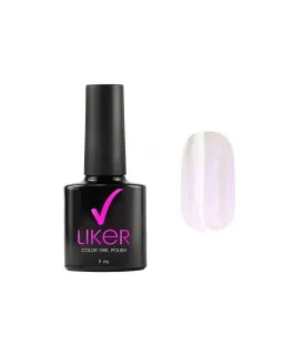 Gel-lac Liker Runail 4623, 9 ml