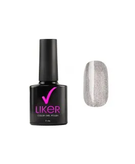 Gel-lac Liker Runail 4626, 9 ml