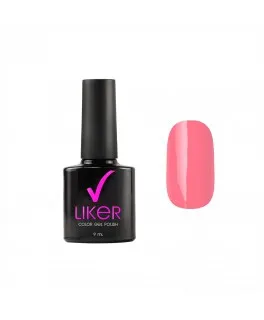 Gel-lac Liker Runail 4915, 9 ml