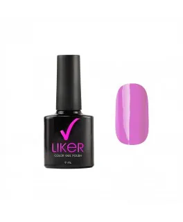 Gel-lac Liker Runail 4921, 9 ml