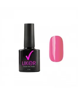 Gel-lac Liker Runail 4935,  9 ml