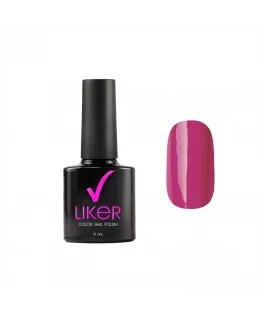 Gel-lac Liker Runail 4938, 9 ml