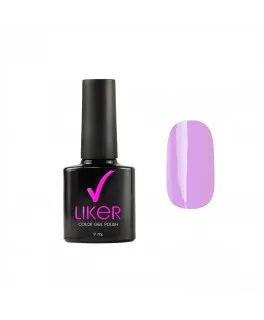 Gel-lac Liker Runail 4959, 9 ml