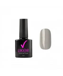 Gel-lac Liker Runail 4963, 9 ml