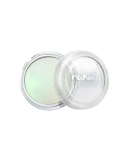 Runail DU 4468 Praf Pearl Efect