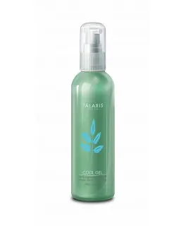 Gel pentru picioare, racire Talaris Runail №2641, 200 ml