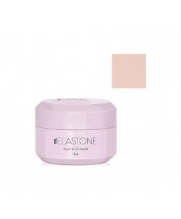 Гибрид акрила и геля Elastone gel Runail №3952, 15 мл