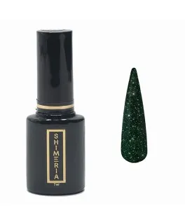 Runail GL 6074 Gel-lac Shimeria 7 ml