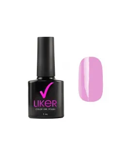 Gel-lac Liker Runail 4551, 9 ml