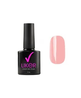 Gel-lac Liker Runail 4653, 9 ml