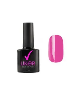 Gel-lac Liker Runail 4527, 9 ml