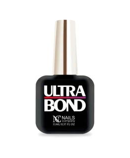 Solutie primer fara acid Ultra Bond Nails Company, 11 ml