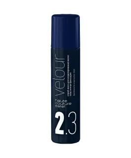 Spray-ceară pentru modelarea părului VELOUR ESTEL HAUTE COUTURE, 100 ml