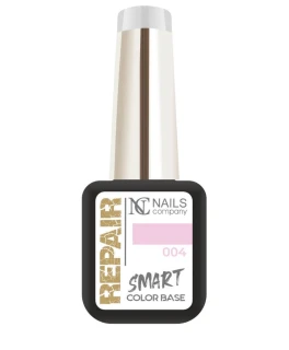 Камуфлирующая база Smart Color No. 004 Nails Company, 6 мл