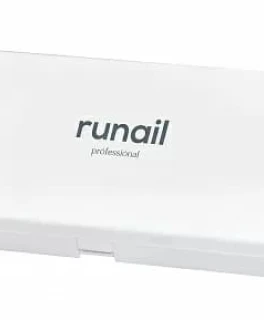 Runail A 4460 Paleta de amestecare cu capac