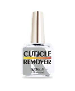 Solutie de indepărtarea cuticulelor Remover Nails Company, 11 ml