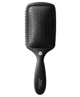 Щетка Wonder Brush Paddle HH Simonsen