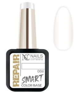 Камуфлирующая база Repair Smart Color No. 006 Nails Company, 6 мл