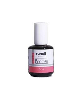 Runail GS 0933 Praimer 15 ml fara acid