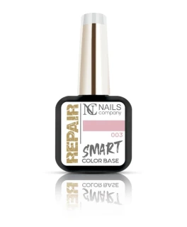 Камуфлирующая база Smart Color No. 003 Nails Company, 11 мл